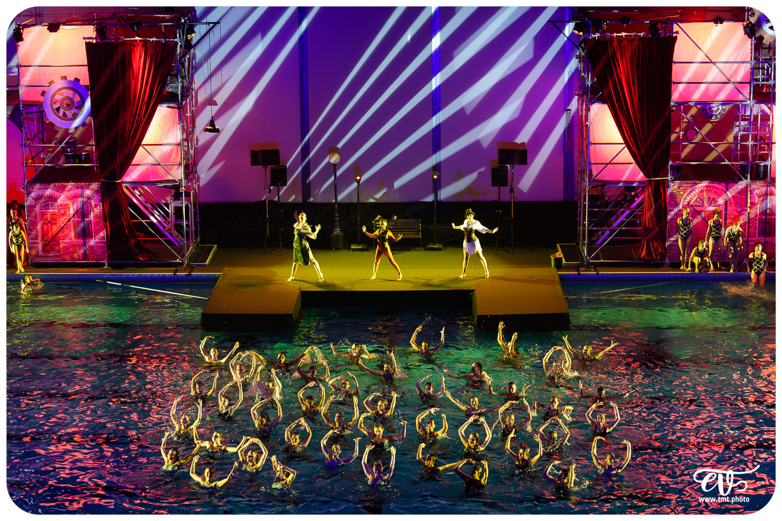 LA FABRIQUE DES CONTES (BNS 2025)